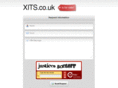 xits.co.uk