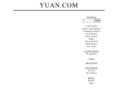 yuan.com