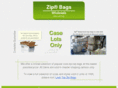 ziplock-bags.com