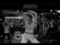 zumbawithawbria.com