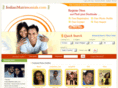123marriages.com