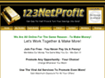 123netprofit.com