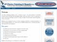 1stchoicepaintinginc.com