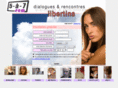 5-a7.com