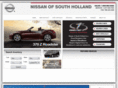 94nissan.com