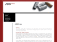abdvino.com