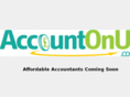 accountonus.co.uk