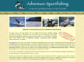 adventuresportfishing.com