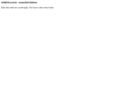 ae1w.com