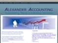 agpaccounting.com