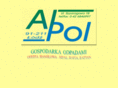 al-pol.net