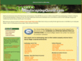 alachuacountylandscaping.com