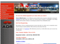 albertaoilfieldrentals.com
