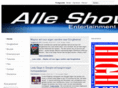 alleshow.nl