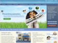 allourpetsrx.com
