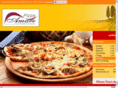 amarepizza.de