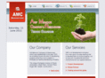 amc-resources.com
