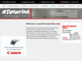ameritelcopiers.com