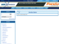 amsft.net