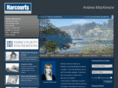 andreamackenzie.com