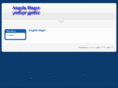 angelahager.com