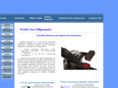 angstronadvanced.com