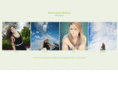 annalynchmcclary.com