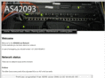 as42093.net