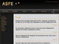 asfe.net
