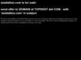asiatattoo.com