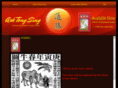 asktongsing.com