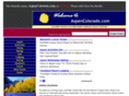 aspencolorado.com