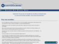 assemblix-drivers.com
