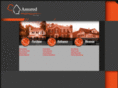 assuredmortgage.ca