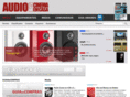 audiopt.com