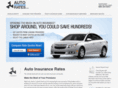 autoinsurancerates.com