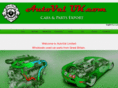 autovaluk.com