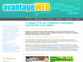 avantage-web.com