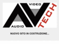 avtechhifi.it