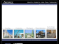 awbreydevelopment.com