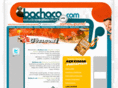 bachaco.com