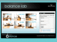 balancetylerlab.com