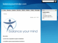balanceyourmindpr.com