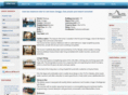 balivillarent.net