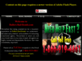 ballersbailbonds.com