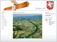 bargen-be.ch