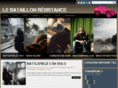 bataillon-resistance.com