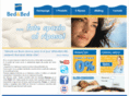 bebmaterassi.com