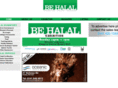 behalal.info