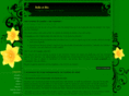belle-et-bio.com